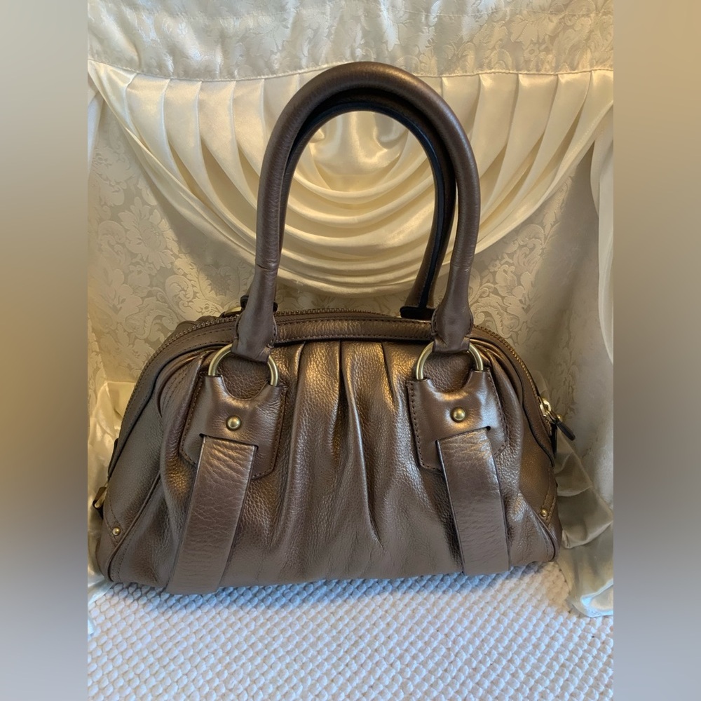 BANANA REPUBLIC - Picture 2 of 16